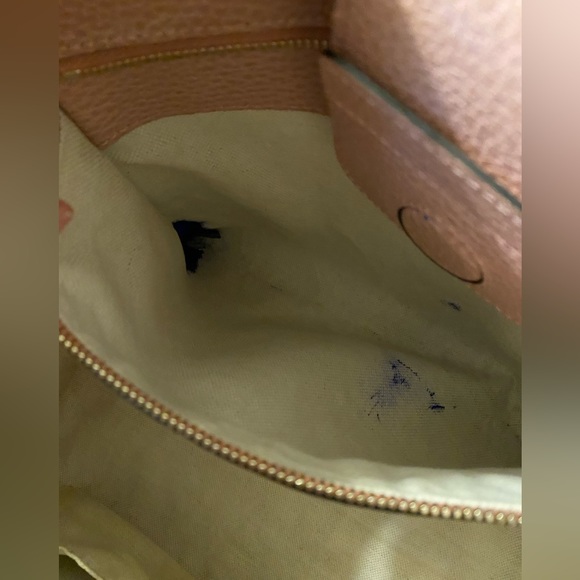 Gucci Tote Bag - Picture 7 of 7